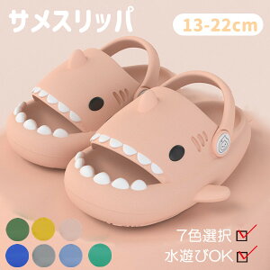 q Xbp tBbVT_ LbY T ̌`  7FI r[`T_ [V[Y AEghA oX[ 􂦂  v[g Mtg  ~ K 