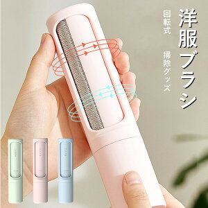 ]muV |[[ ybguV 4color уuV nfBN[i[ ю胍[[ قuV ыʎ G`Pbg юN[i[  L уuV |