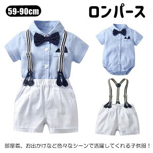 q j̎q xr[ Jo[I[ p[X  tH[} X[c LbY ㉺Zbg OJ xr[p  j xr[ Ԃ LbY q qǂ ǂ  oYj