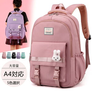 LbYobO e 30L bNTbN q obNpbN 킢 j̎q ̎q A4Ή y h wN j ʉ w w w 5FI sN u[ ubN p[v O