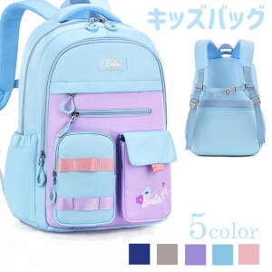 LbYobO e 30L bNTbN q obNpbN 킢 j̎q ̎q A4Ή y h wN j ʉ w w w 5FI sN lCr[ p[v u[ x[