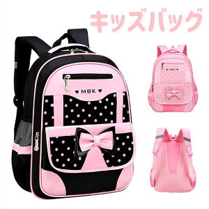 LbYobO e bNTbN q obNpbN 킢 j̎q ̎q A4Ή y h wN j ʉ w w w 2FI sN ubN