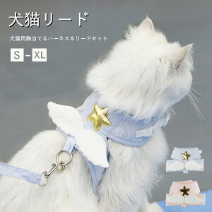 Lpān[lX[hZbg 3color ʋC ybg ybg[h [v xg  xXg hbO/lRpi ybgObY  Ђ 锽 o }WbNe[