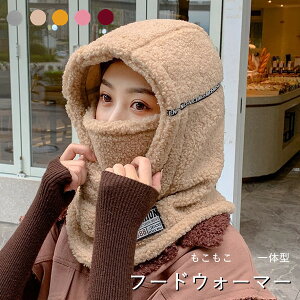 Xm[{[h XL[ Xq 5color t[hEH[}[ fB[X lbNEH[}[  Xq h tFCX}XNt }t[ t[h h΍ i g ڏoX Xq oNo 