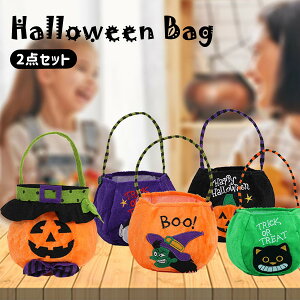 nEB َq obO 2_Zbg ~jobO LfBobO  MtgobO oPc halloween q WbNI^ ڂ      G C