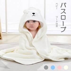 xr[oX[u oX^I xr[ 4color oX[u LbY |` LbYoX[u t[htoX^I qp pW} Ԃ v[ ^C   N} xA[}CN