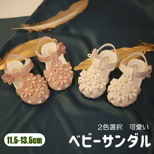 xr[T_ T_ xr[ [V[Y C  t@[XgV[Y 2FI T}[T_ LbY Ԃ qǂ q Vv   v[ C ł  V