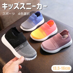 Xj[J[ LbY X|[c xr[ C V[Y j̎q ̎q jp w t  H ₷ E₷ K q  y o ~  13.5cm-16cm _炩 ʋC