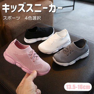 Xj[J[ LbY X|[c xr[ C V[Y j̎q ̎q jp w ʊw t  H 蕨 ₷ E₷ K q  y o ~  13.5cm-16cm _