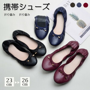 gуV[Y gуXbp ܂肽 3color pvX  肽݃pvX ܂݃V[Y tbg pvX ɂȂ ₷ ^] C y ؂ tbg }}V[Y 