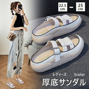 T_ 3color fB[X X|[cT_ Xj[J[T_ AEghA RtH[gT_ O T_ fB[X  ₷ Ȃ y ƂȂ NbV