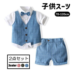 q LbY tH[} X[c gbvX Vbgpc lN^Ct 2_Zbg 3FI d˒ o j̎q ㉺Zbg ʊw w Ǝ \  a LOBe ߋ 