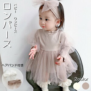 xr[ s[X p[X wAoht 2FI 킢 xr[hX ̎q  `[ vZX xr[ H tH[} Zj[hX xr[ V ҉{^ 100