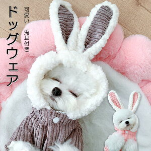   H~ ~  H~V hbOEFA ybg  pm L RR g et Nіh lC UoEFA ^ ^ іh~ F 