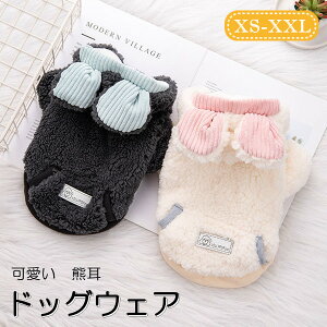   H~ ~  H~V hbOEFA ybg  pm L RR g Ft Nіh lC UoEFA ^ ^ іh~ F 