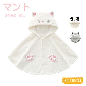 }g ̎q j̎q xr[ ˂ p_ gbvX hX t[ht LbY  H~ o U   j v[g xr[ Ԃ q jZbNX 