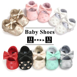 xr[V[Y tH[} C t@[XgV[Y 8color ̎q j Ԃ  Bep xr[C tH[} v[g j   1 a o[XfC Sj ~ Ђ