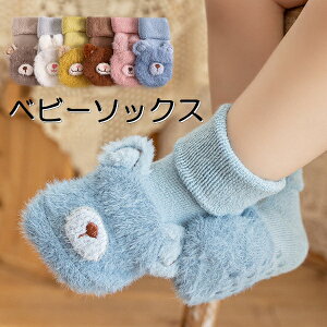 [\bNX xr[ LbY q  C ~ C~  O  gC \bNX xr[\bNX  C  hC ~ߕt