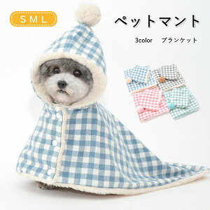 ybguPbg Lybg}g 3COLOR    H~ t[ht ѕz hbOEGA NX}X uPbg h U o ̕ L̕ h  ybgG