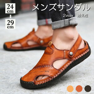 Y T_ ~ C V[Y j ʋC Ȑ ₷ lXɑ劈 Mtg v[g Y  2way U[T_ Xbp gOT_ ɂȂ ėp r[