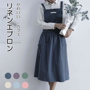 Gv 킢  ۈm 6color JtF s[X t  hX l  k n 肪 KJtF fB[X l i` lR