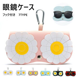 KlP[X Kl |[` ዾP[X Kl 7TYPE Kl|[` Kl PUU[ X RpNg TOX|[` ^ Kl[ |[` ዾ tbNt ዾ[ C