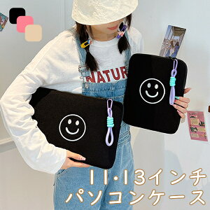 p\RP[X m[gp\R Ci[ obO PCP[X یP[X 11C` 13C` ubN sN x[W Jo PCobO Ί w ؍ mxeB fB[X ̎q v[