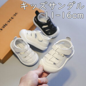 T_ qC  ̎q j̎q 2color xr[ LbY ܐی WjA Ԃ ʉ ʊw w ėp o K[Y ~ ۈ珊 C s tH[}V[Y  }