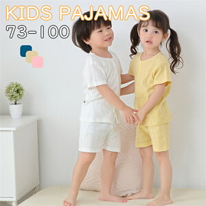 xr[ pW} LbYpW} ㉺Zbg [EFA j̎q ̎q Ȑ q [΍  jp Ԃ  t   x[VbNgbvX pc  QԒ pW