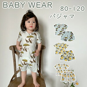 LbYpW} q xr[pW} Ԃ Ȑ pW}    Q _炩 Q ZbgAbv [΍ xr[ Rbg  t H N[[΍ Q₦h~ [