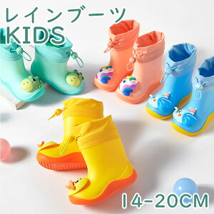 Cu[c J LbY qp ̎q j̎q w  y ʊw JC qC Lv  CV[Y ~ ₷ ~J 䕗 ΍ w ct ۈ珊 wN h 