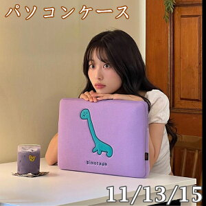 p\RP[X 11C` 13C` 15C` یP[X Ci[obO m[gp\R PCP[X p\RP[X PCobO mxeB ؍  fB[X 傤イ v[g w