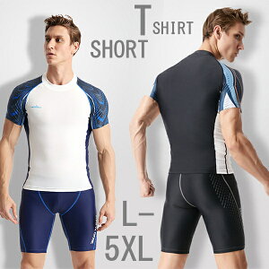 bVK[h Y  TVc O΍ UVJbg gbvX z  v[ j j T[tB }X|[c p ڐG⊴ COs rbOTCY V ][g 