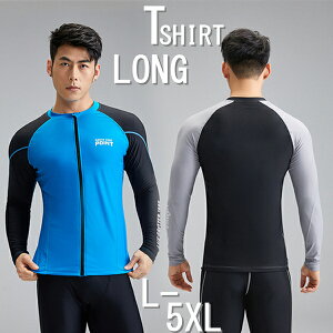 bVK[h OJ Y ڐG⊴  TVc  gh }X|[c Y T[tB gbvX p V  v[ j j W ][g rbOTCY X