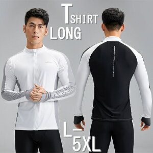 bVK[h OJ Y ڐG⊴  TVc  gh }X|[c Y T[tB gbvX p V  v[ j j W ][g rbOTCY X