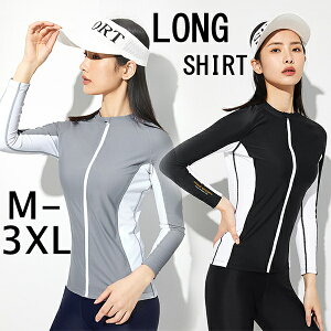 fB[X UVJbg O΍ T[tB OJ  }X|[c TVc  v[ j XC~O gh z ̌^Jo[ _CrO tBbglX gbvX W  