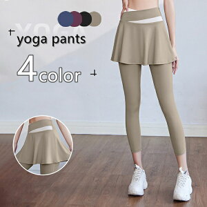 KEFA Kpc fB[X pc X|[cEFA MX g[jOpc KMX Xpbc r Vv X g[jOEFA ؍ O S M L XL XXL