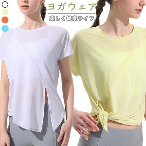 KEFA K fB[X W gbvX TVc S҂ seBX X|[cEFA WMO jOEFA tBbglXEFA uEX zbgK WEFA O