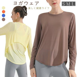 KEFA K Vc fB[X TVc jOEFA  WMO tBbglXEFA W seBX WEFA gbvX SҌ nȂ CG[ u[ R[q[ 