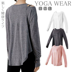 KEFA W K WEFA seBX gbvX fB[X WMO ? UlbN zbgK SҌ ̌^Jo[  zCg sN O[ tBbglXEFA 