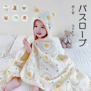 oX[u xr[oX[u xr[ 7color oX^I LbY Iy |` 4d K[[ Rbg LbYoX[u t[htoX^I  qp pW} Ԃ v[ ^I 