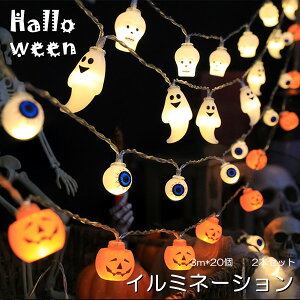 nEB C~l[V 2{Zbg Cg 4color nEBCg ڂ J{`  ዅ ڋ dr p[eB[    ze ItBX     O 