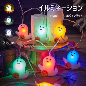 nEB C~l[V  LED 3type nEBCg XgO Cg K[h dr  O   H d t V ݂艺 K[h [ig d z