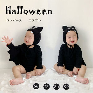 nEB xr[ p[X RXv nEB ߑ nEB  RE ̎q j̎q  Ԃ xr[ xr[ LbY Jo[I[ ciM  Rbg 