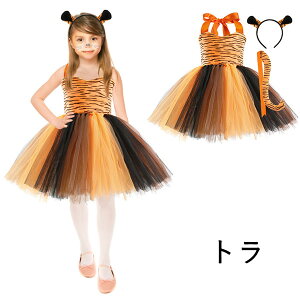 nEB ߑ q L  g qE ^ L L 4colorhL  K  Aj} j̎q ̎q RX`[ @pCA RE RXv RX`[ s[X 