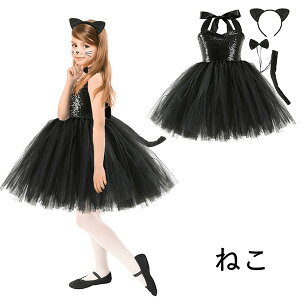 nEB ߑ q L  g qE ^ L L 4colorhL  K  Aj} j̎q ̎q RX`[ @pCA RE RXv RX`[ s[X 