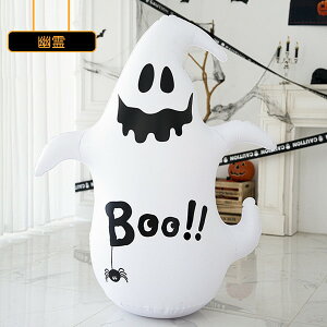 nEB ڂ H o[ D s|  J{`D 肱ڂ bLO  140cm pvL 䂤ꂢ nEBp p[eB[ Cxg  i  