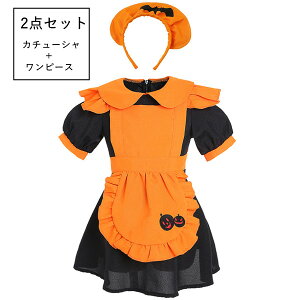 nEB ߑ q ڂ 2_Zbg RX`[ Pl vZX RXv s[X hX xr[ ̎q qp pvL  GWF J{` nEB[ߑ Lb