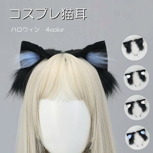 nEB L RX RXv ˂J`[V  lR L b ܂邱Ɖ\ RX`[  ̎q   ߑ ޏ RX ϑ P̃~~  킢 Cx