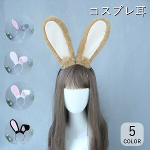 RX RXv nEB   5color J`[V ᡉK e N x ETM ܂邱Ɖ\ ̎   RX`[ e KN  ϑ  Cxg  b  COSPL